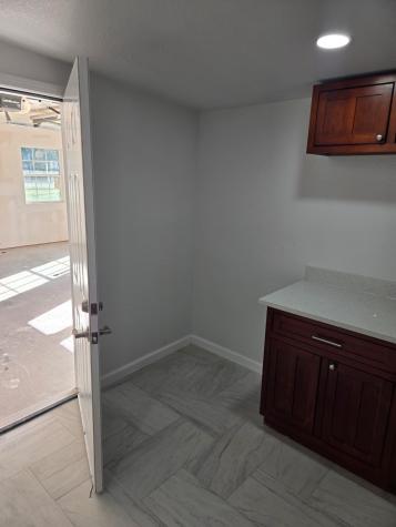 2110 N 06th Street Waco TX 76708