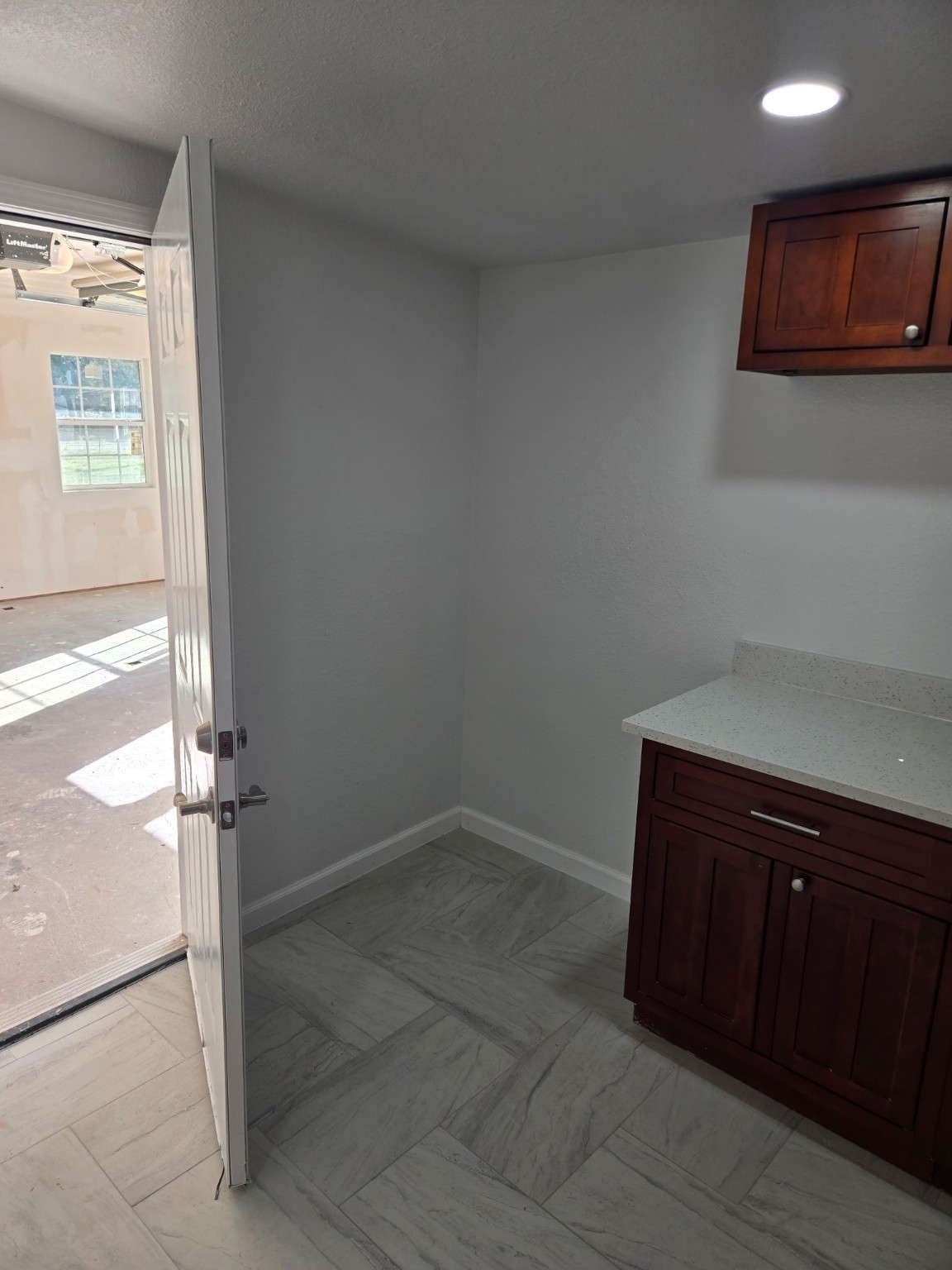 2110 N 06th Street Waco TX 76708