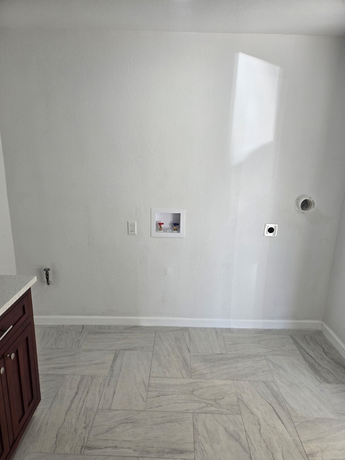 2110 N 06th Street Waco TX 76708