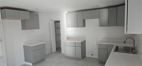 2110 N 06th Street Waco TX 76708