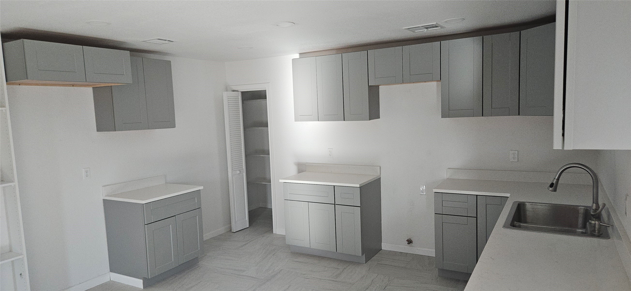 2110 N 06th Street Waco TX 76708