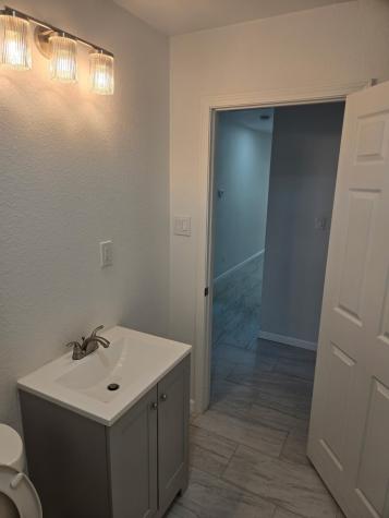 2110 N 06th Street Waco TX 76708