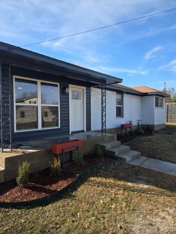 2110 N 06th Street Waco TX 76708