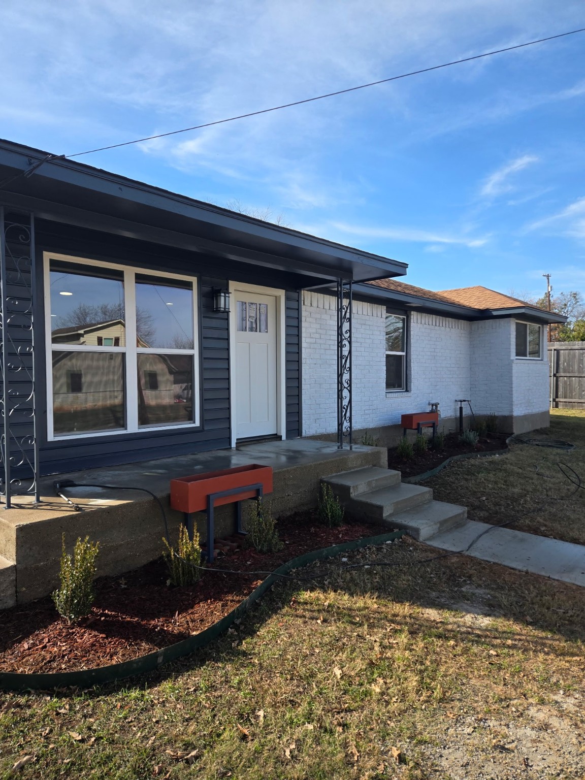 2110 N 06th Street Waco TX 76708