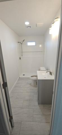 2110 N 06th Street Waco TX 76708