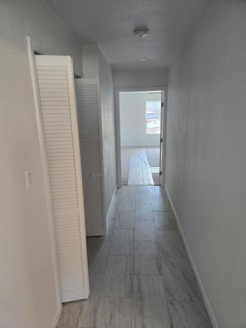 2110 N 06th Street Waco TX 76708