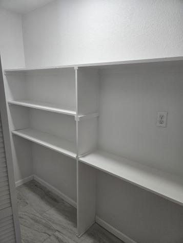 2110 N 06th Street Waco TX 76708