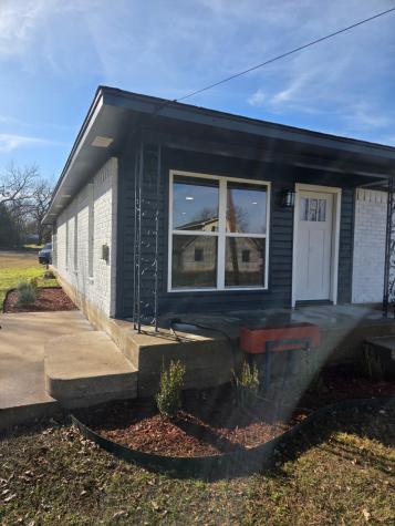 2110 N 06th Street Waco TX 76708