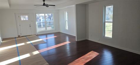 2110 N 06th Street Waco TX 76708