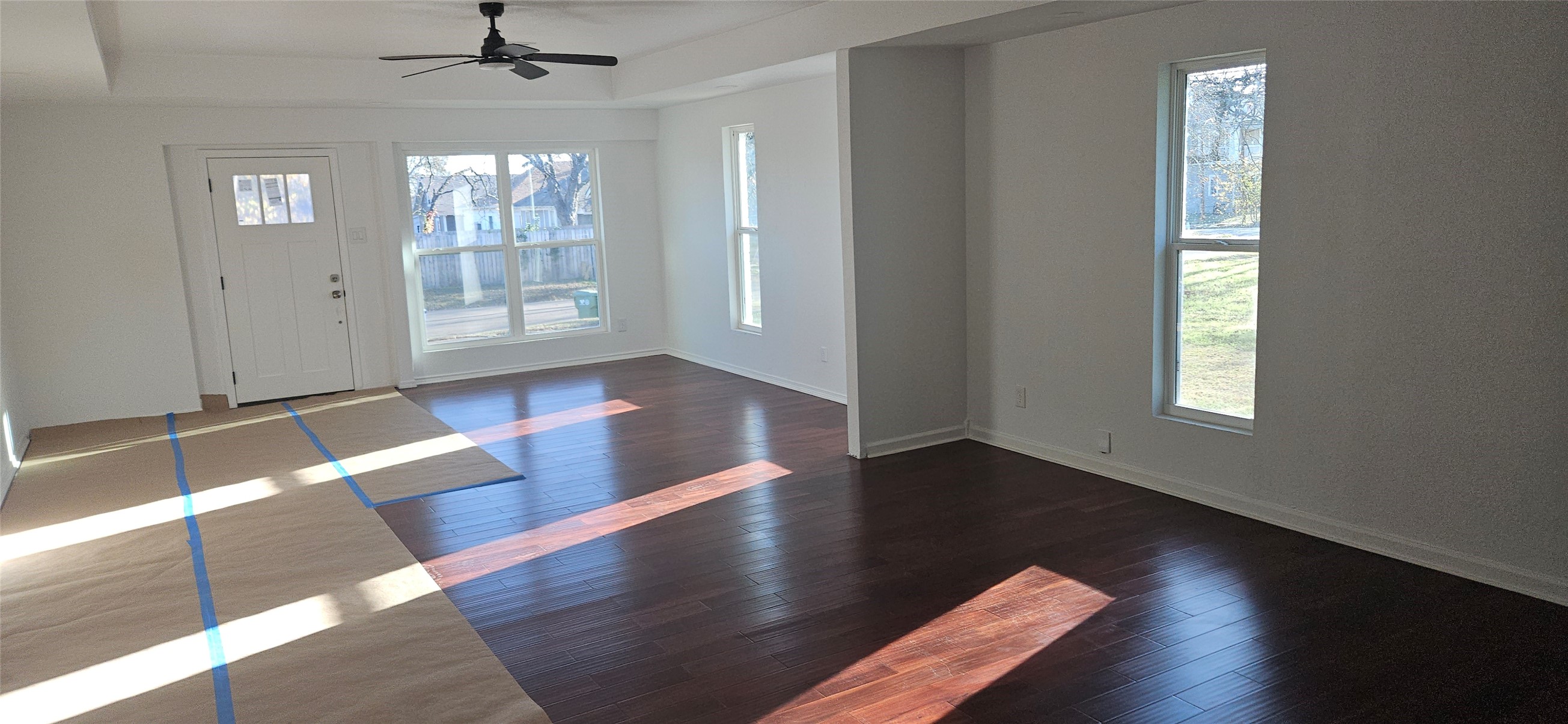 2110 N 06th Street Waco TX 76708