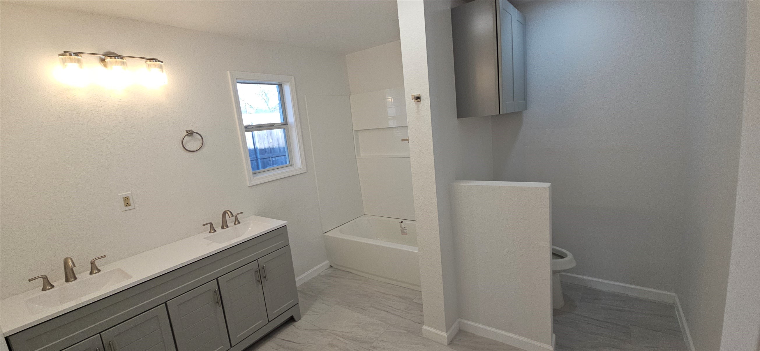 2110 N 06th Street Waco TX 76708