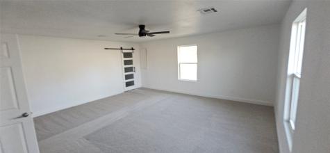 2110 N 06th Street Waco TX 76708