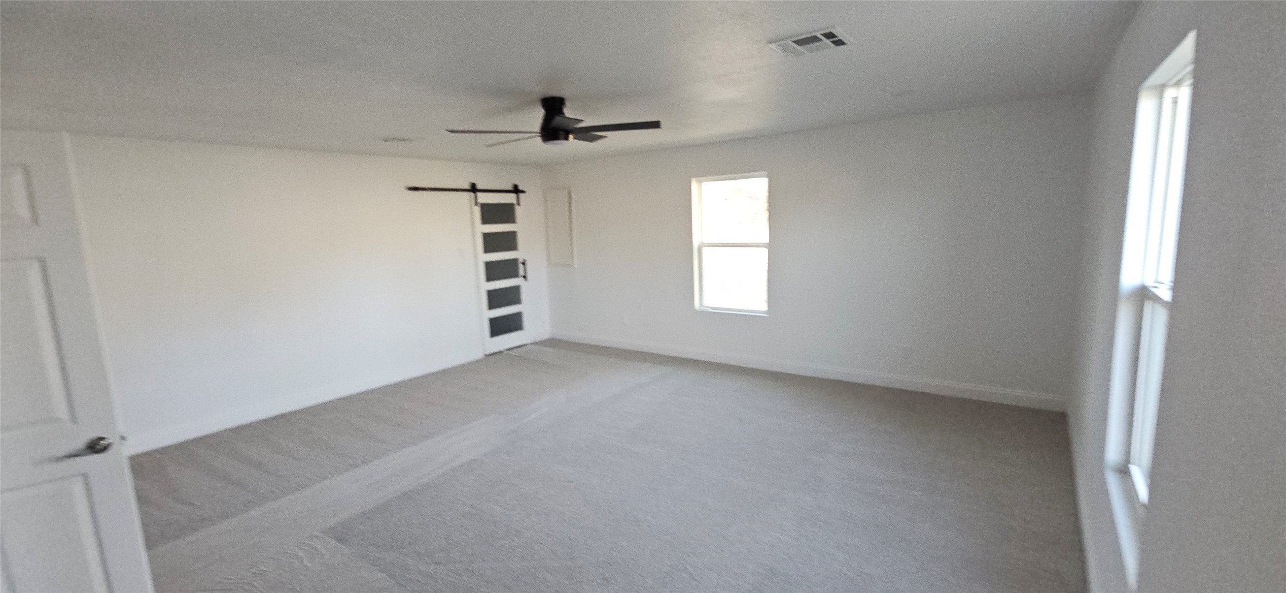 2110 N 06th Street Waco TX 76708