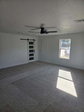 2110 N 06th Street Waco TX 76708