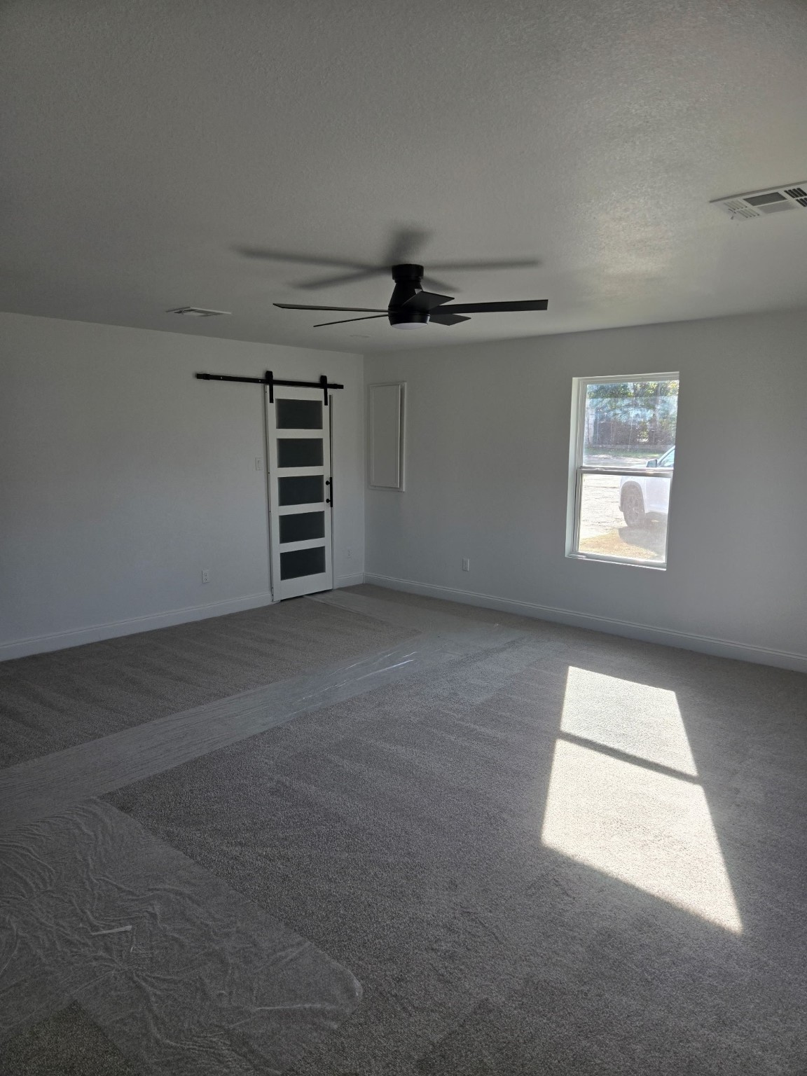2110 N 06th Street Waco TX 76708