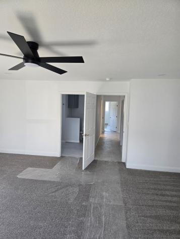 2110 N 06th Street Waco TX 76708