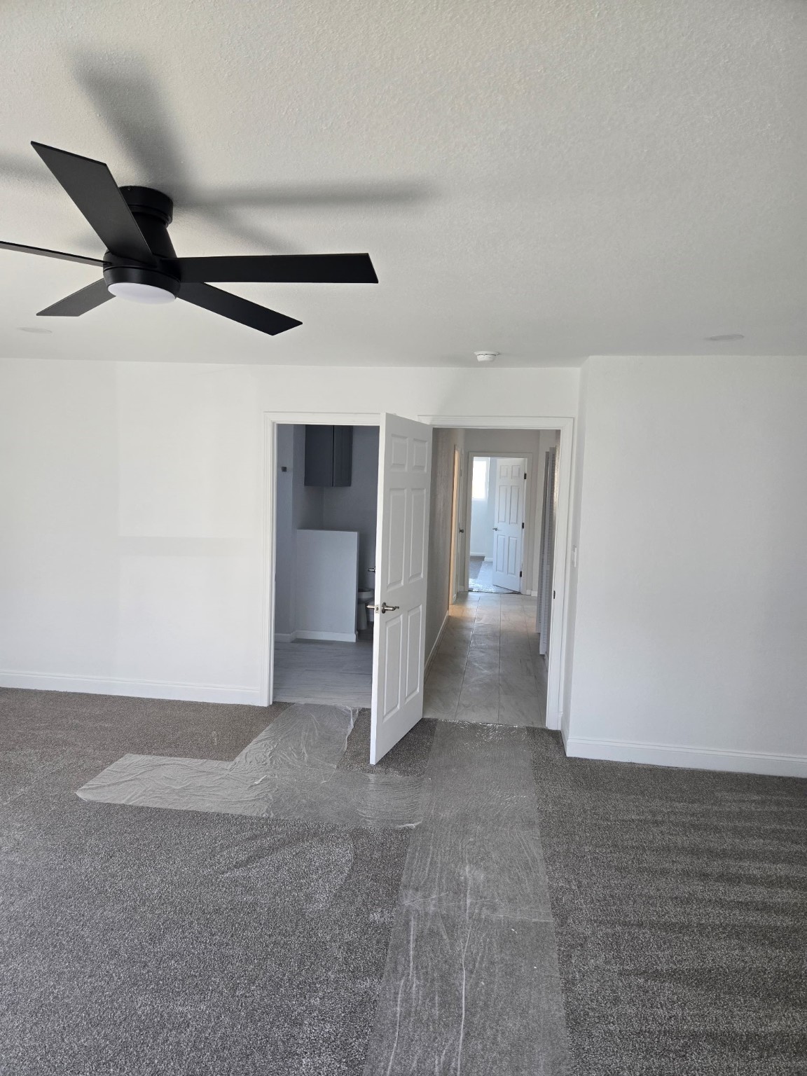 2110 N 06th Street Waco TX 76708