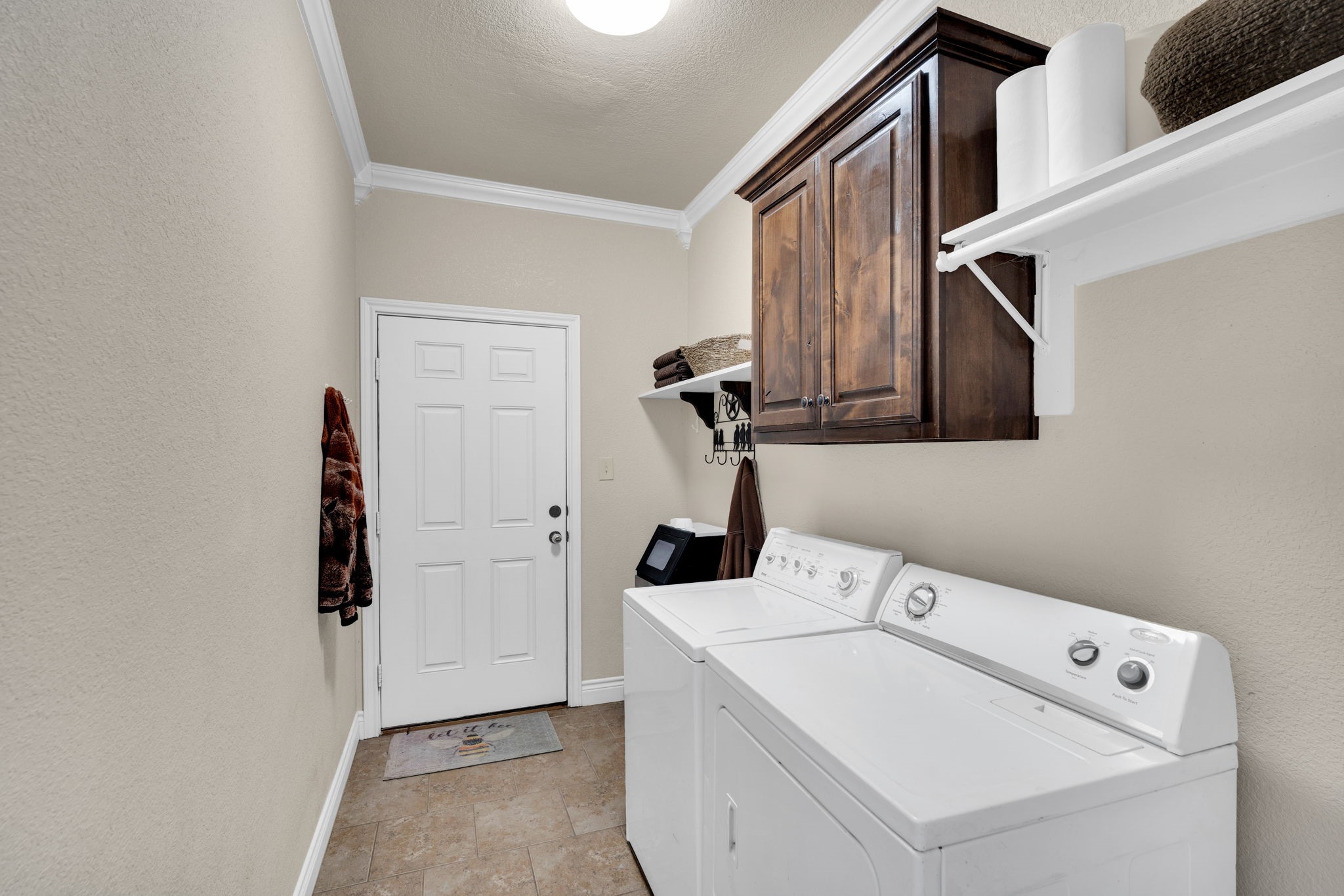 508 Fm 983 Ferris TX 75125