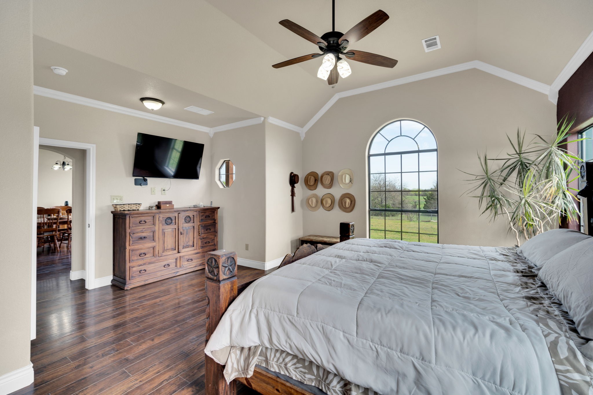 508 Fm 983 Ferris TX 75125