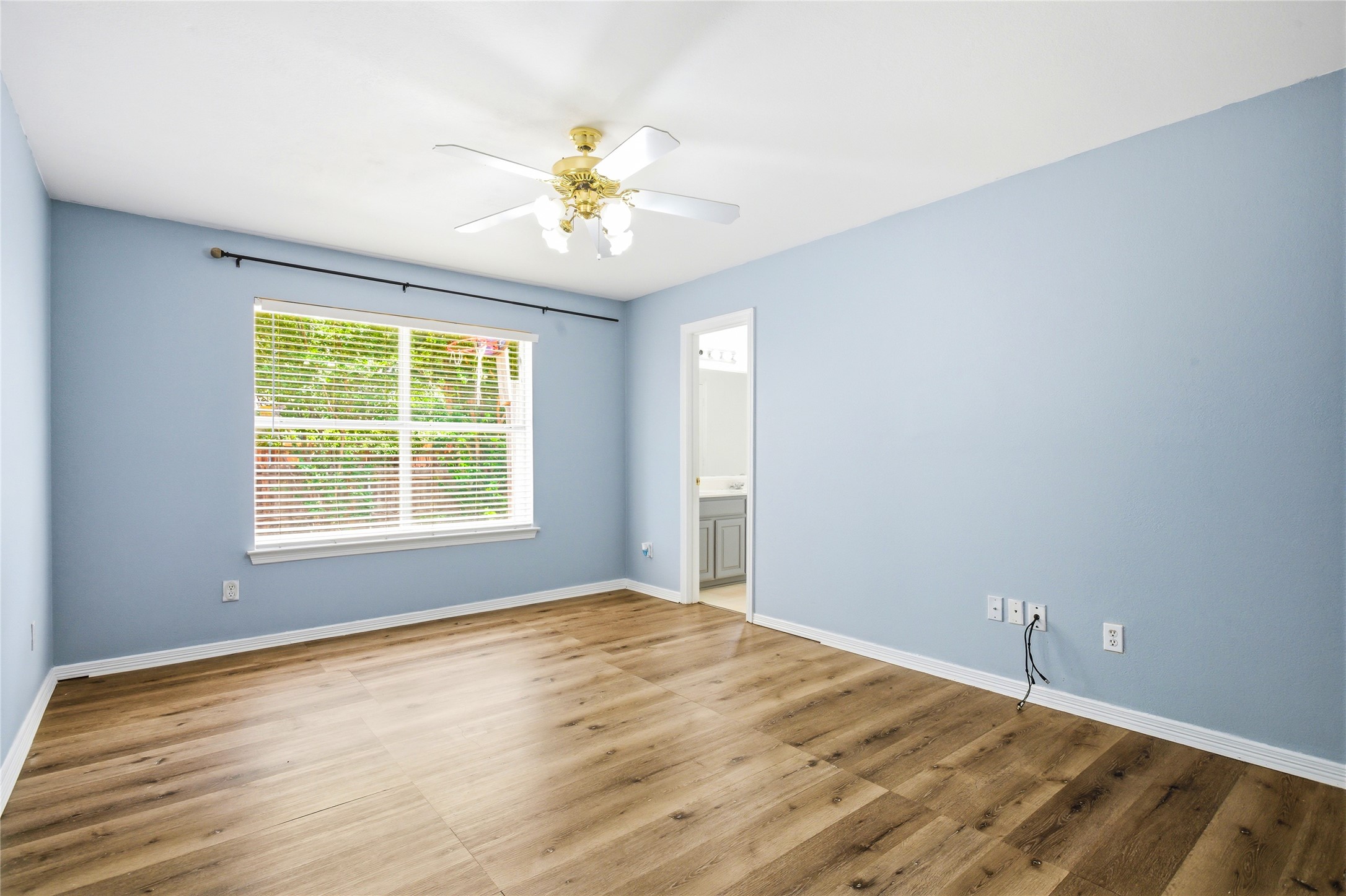 5503 Alta Verde Circle Arlington TX 76017