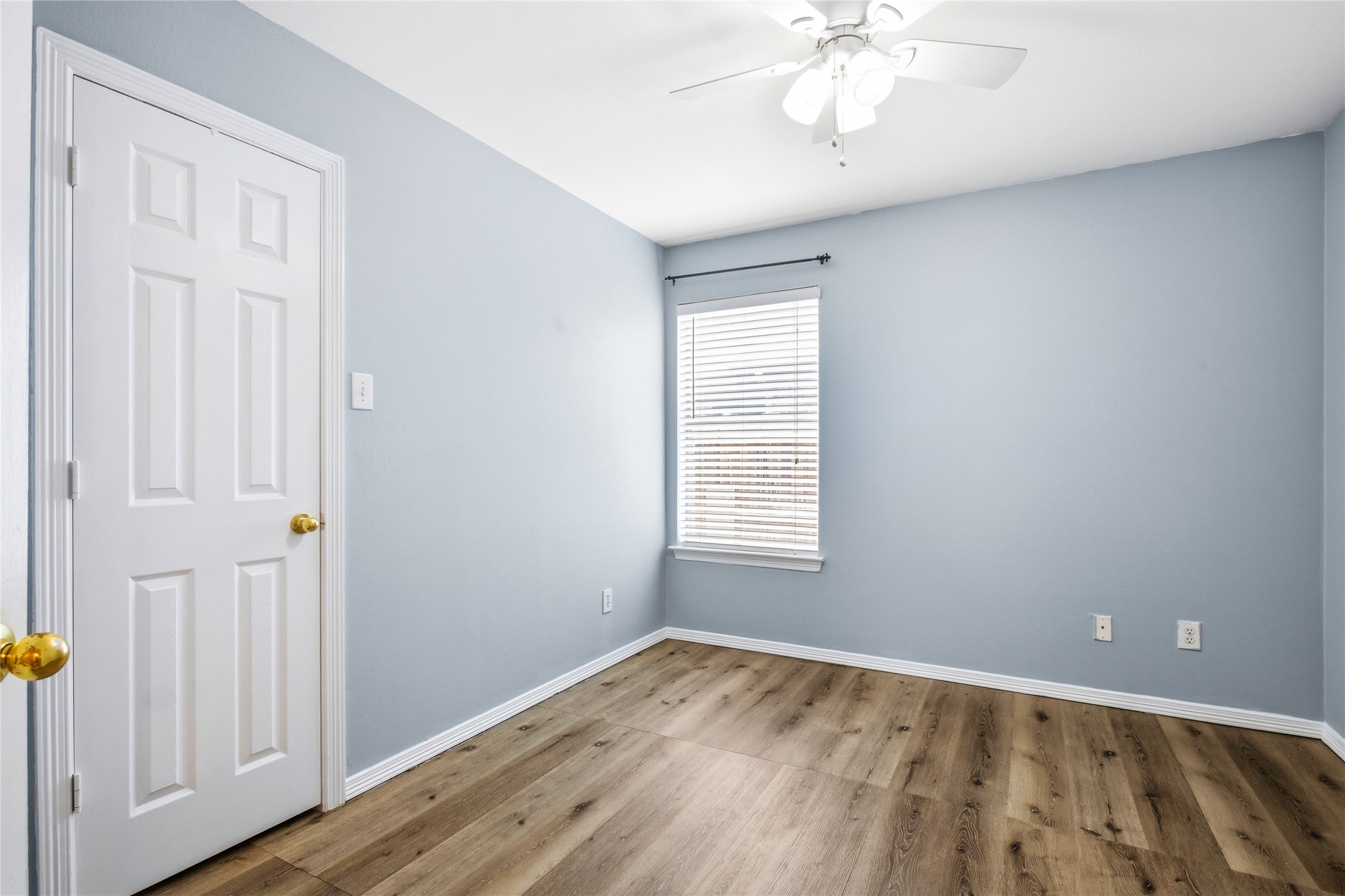 5503 Alta Verde Circle Arlington TX 76017