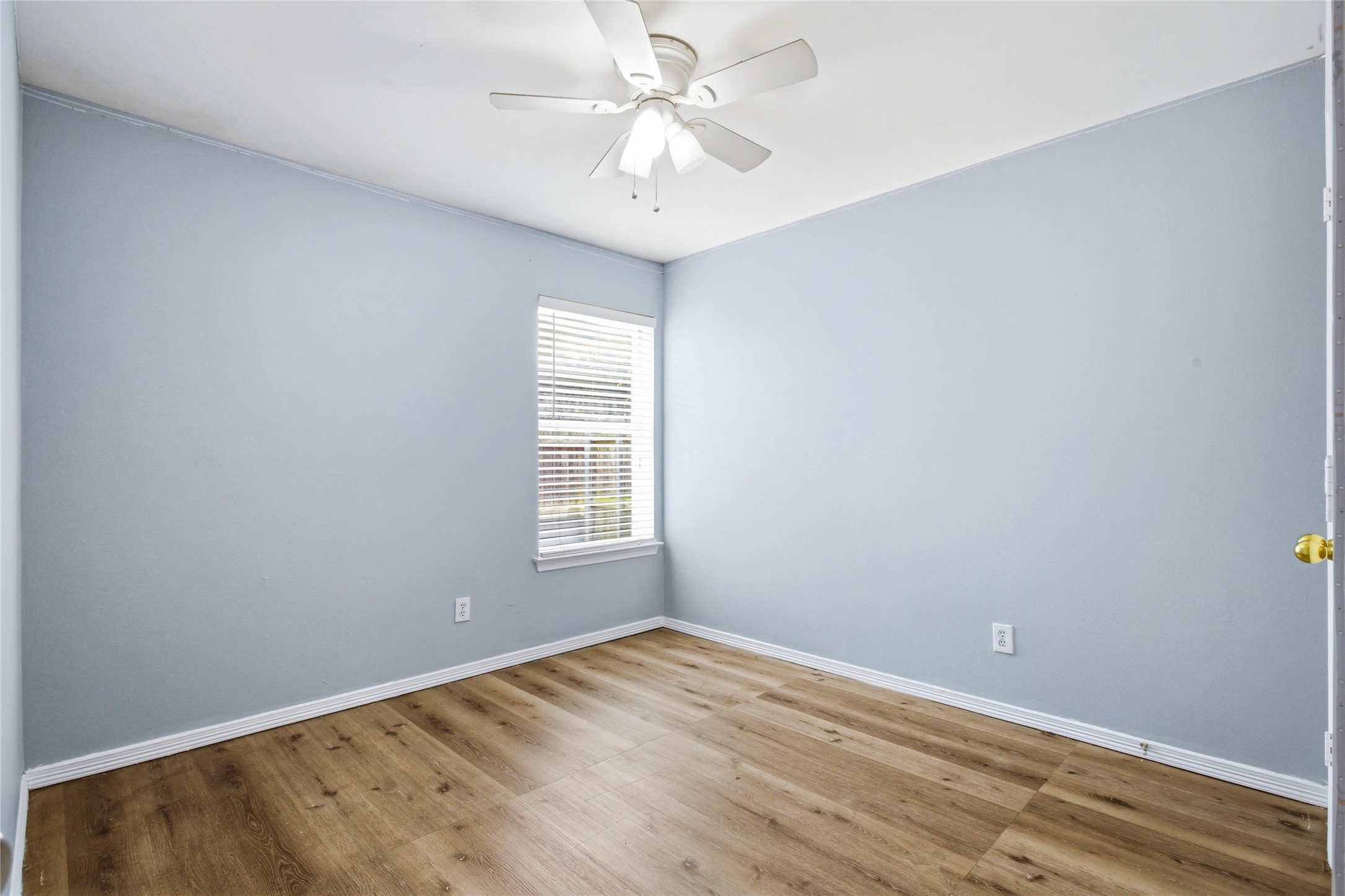 5503 Alta Verde Circle Arlington TX 76017