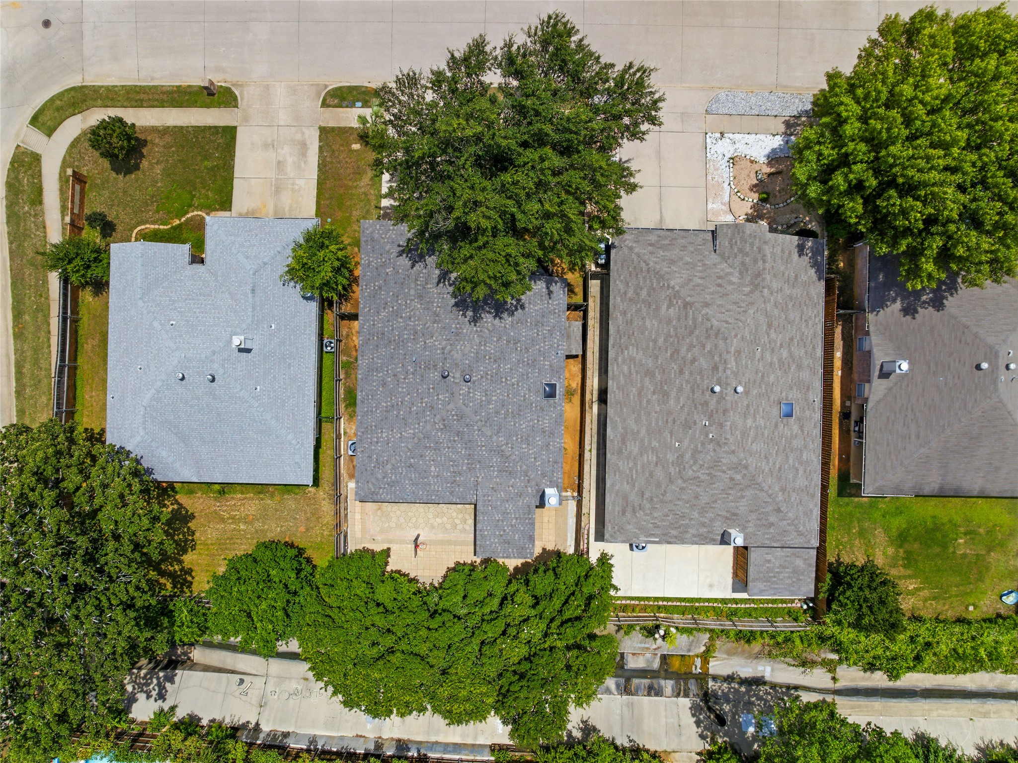 5503 Alta Verde Circle Arlington TX 76017
