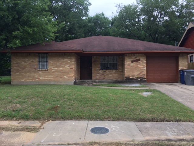 3406 Pine Street Dallas TX 75215
