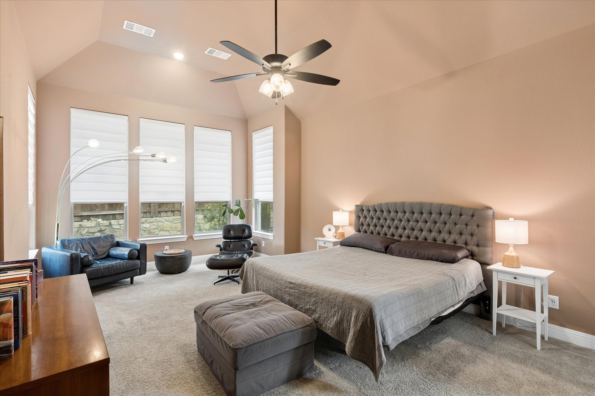 2301 Sandlin Drive Fort Worth TX 76008