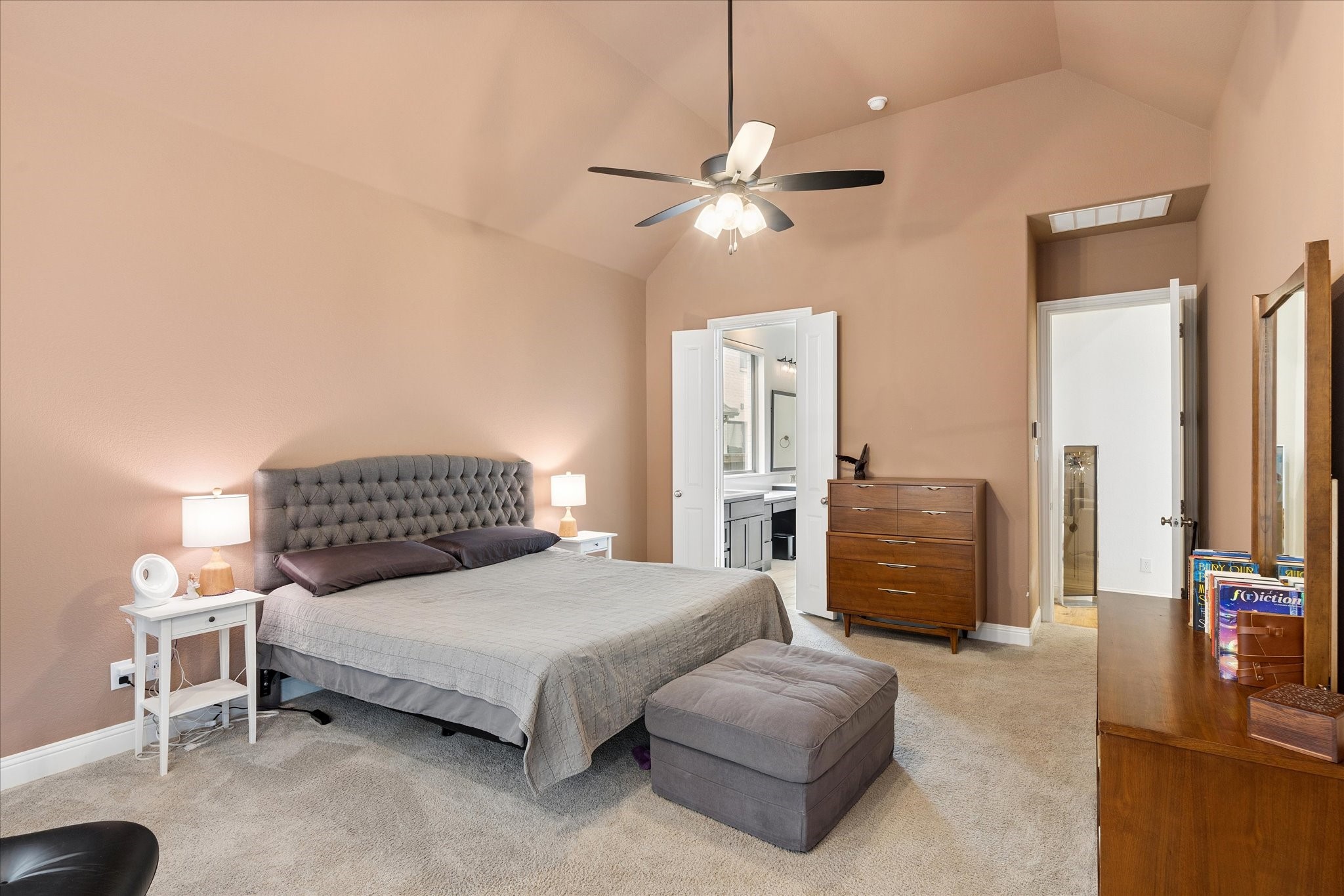 2301 Sandlin Drive Fort Worth TX 76008