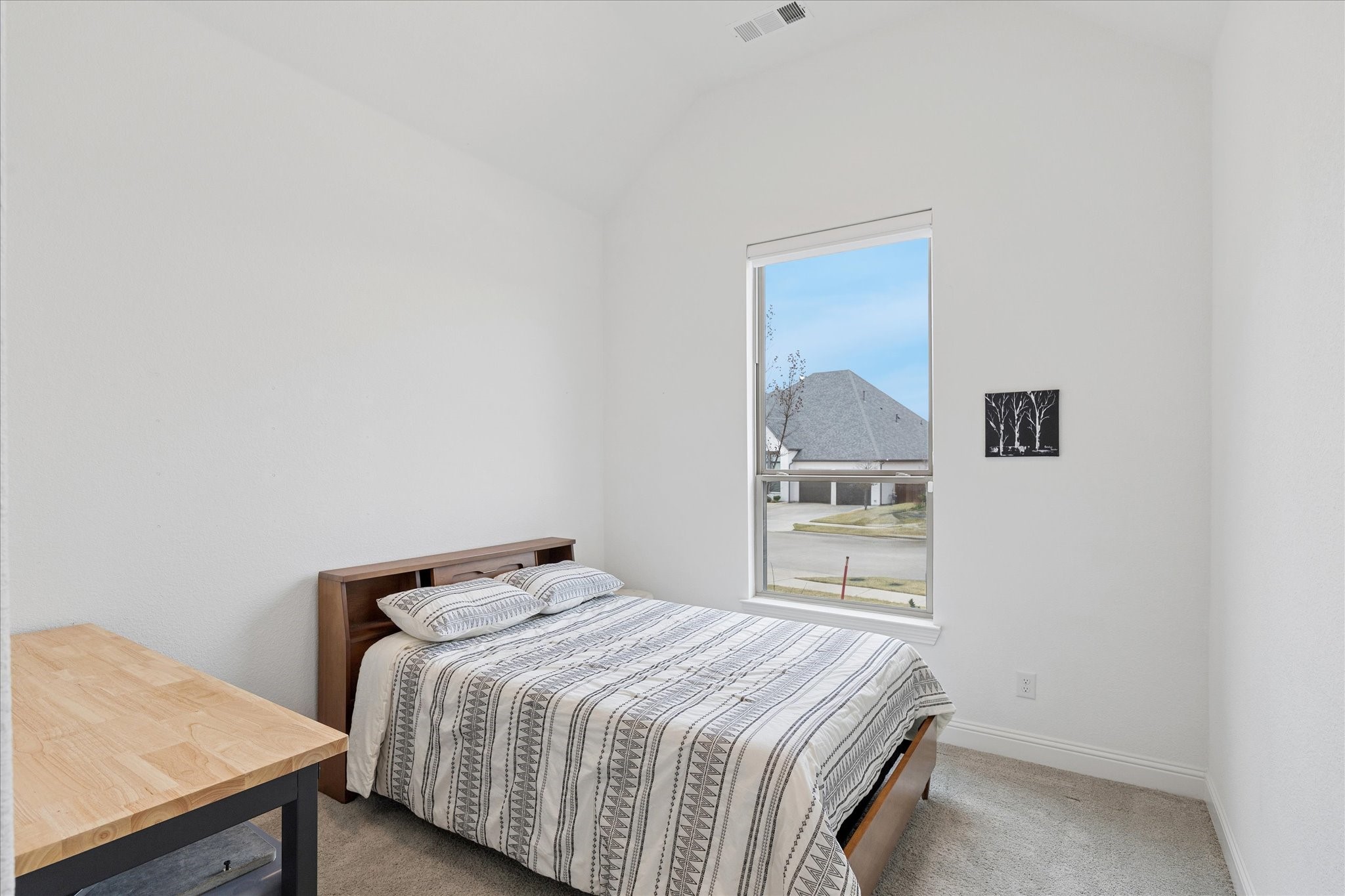 2301 Sandlin Drive Fort Worth TX 76008