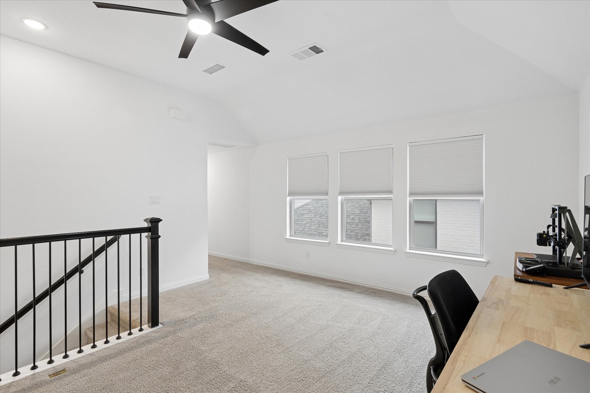 2301 Sandlin Drive Fort Worth TX 76008