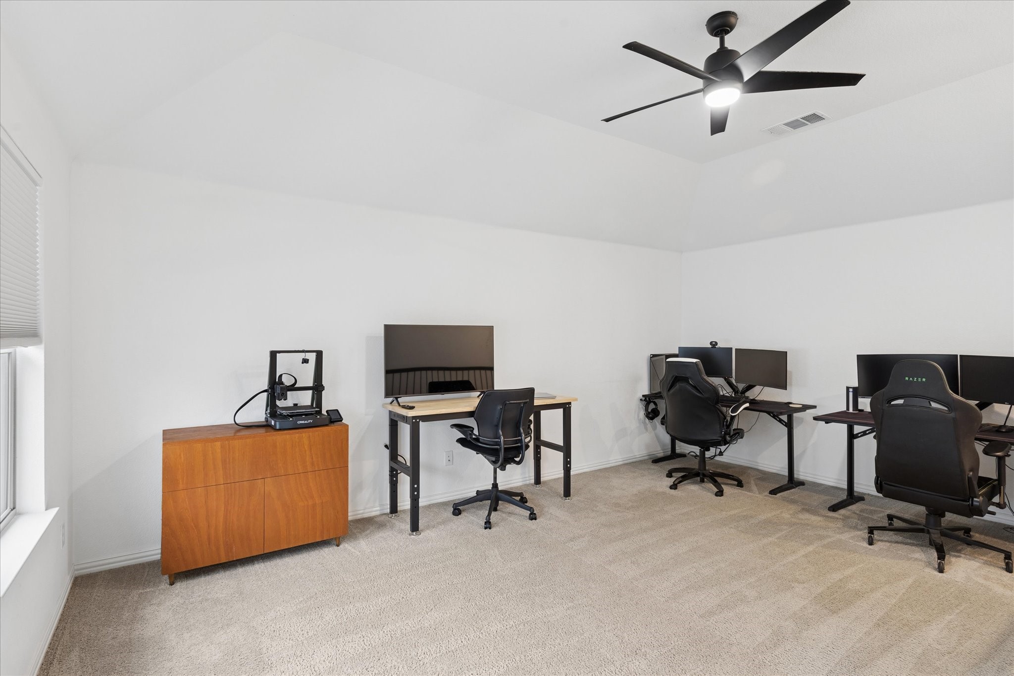 2301 Sandlin Drive Fort Worth TX 76008