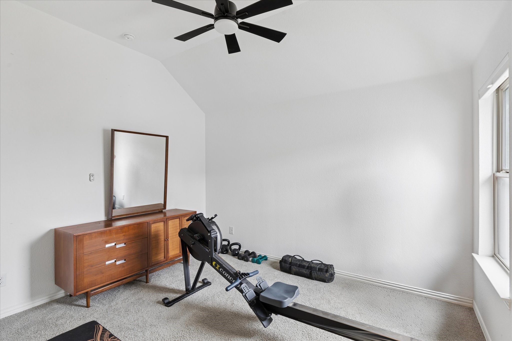 2301 Sandlin Drive Fort Worth TX 76008