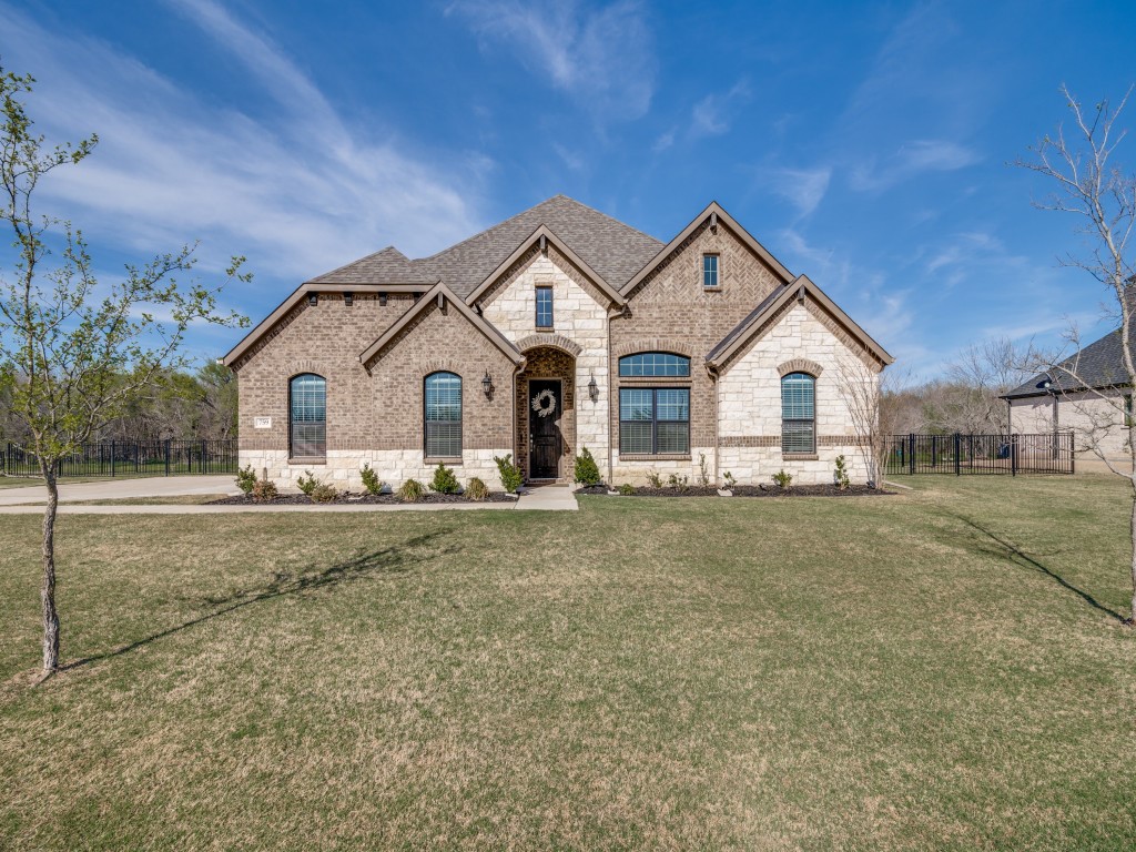 759 Hickory Lane Royse City TX 75189