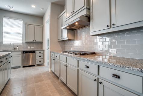 7101 St Georges Drive Mckinney TX 75070