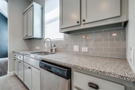 7101 St Georges Drive Mckinney TX 75070
