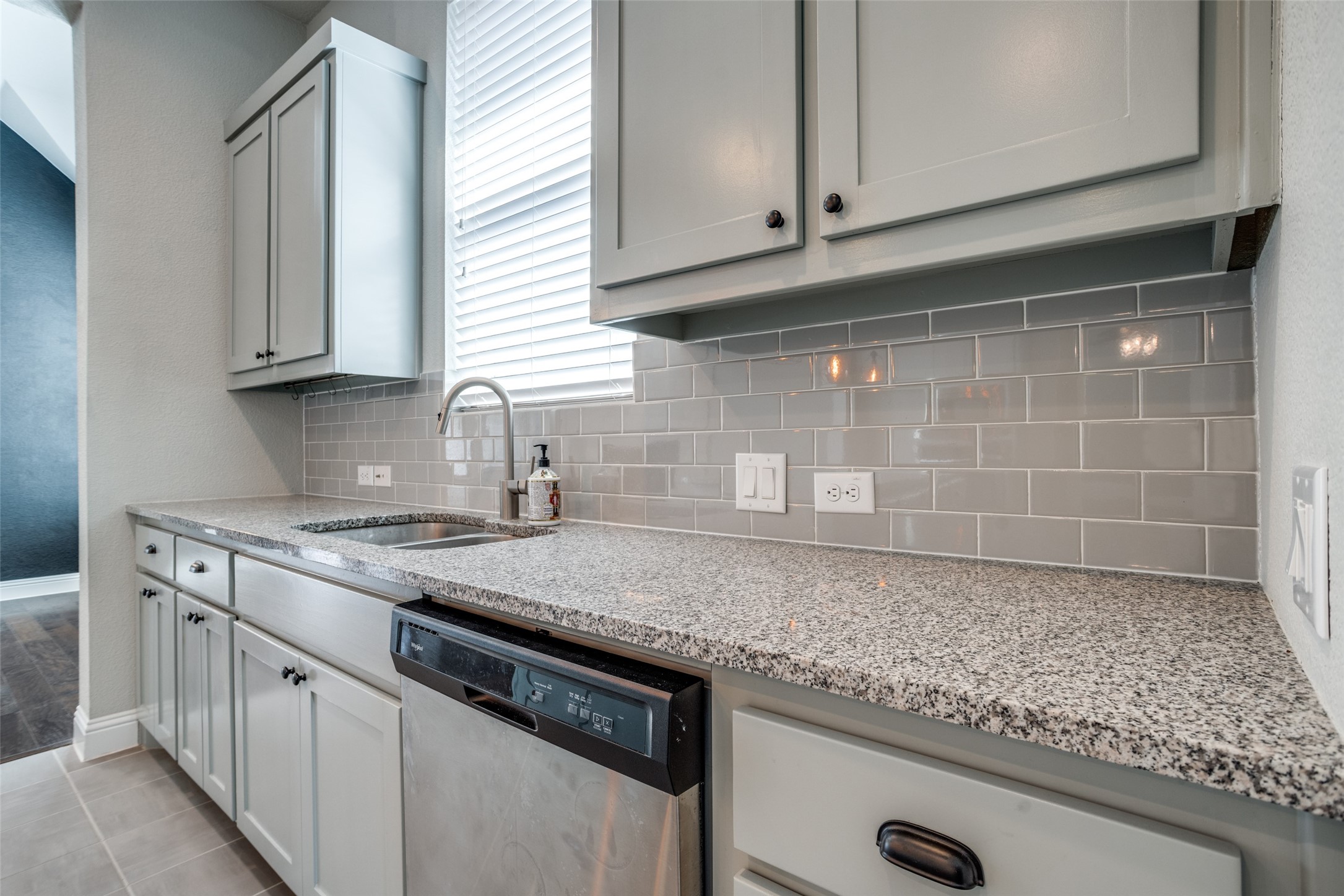 7101 St Georges Drive Mckinney TX 75070