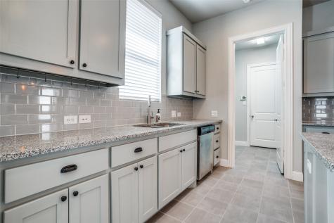 7101 St Georges Drive Mckinney TX 75070