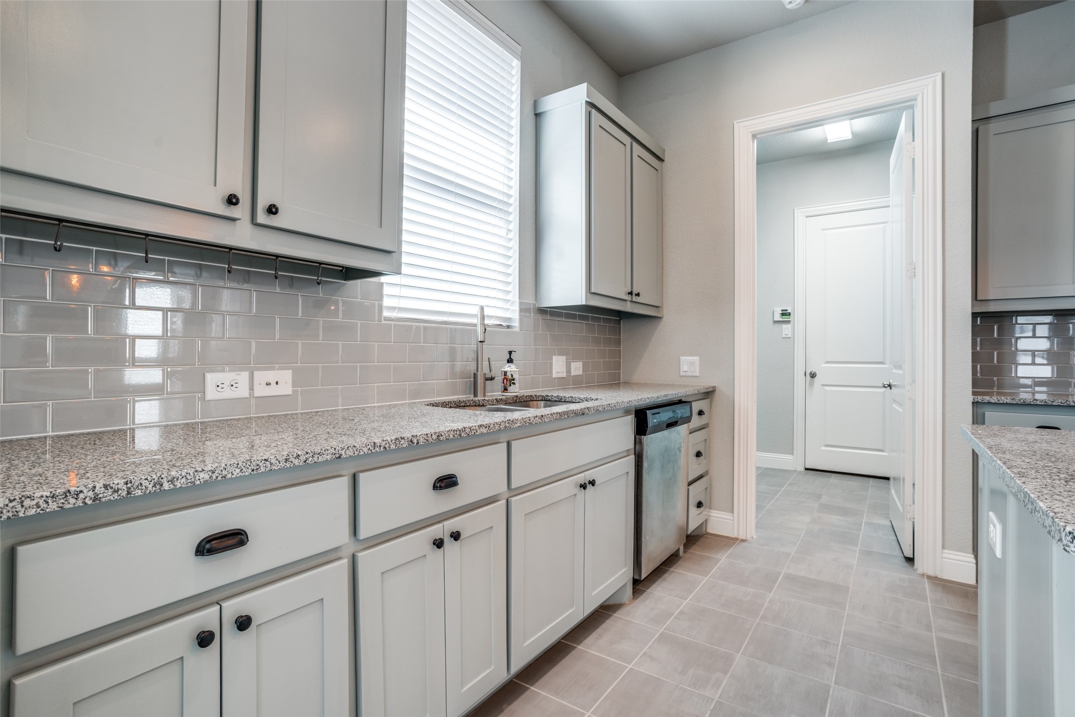 7101 St Georges Drive Mckinney TX 75070