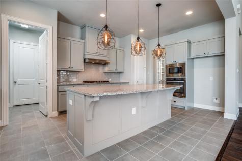 7101 St Georges Drive Mckinney TX 75070