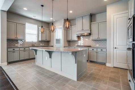 7101 St Georges Drive Mckinney TX 75070