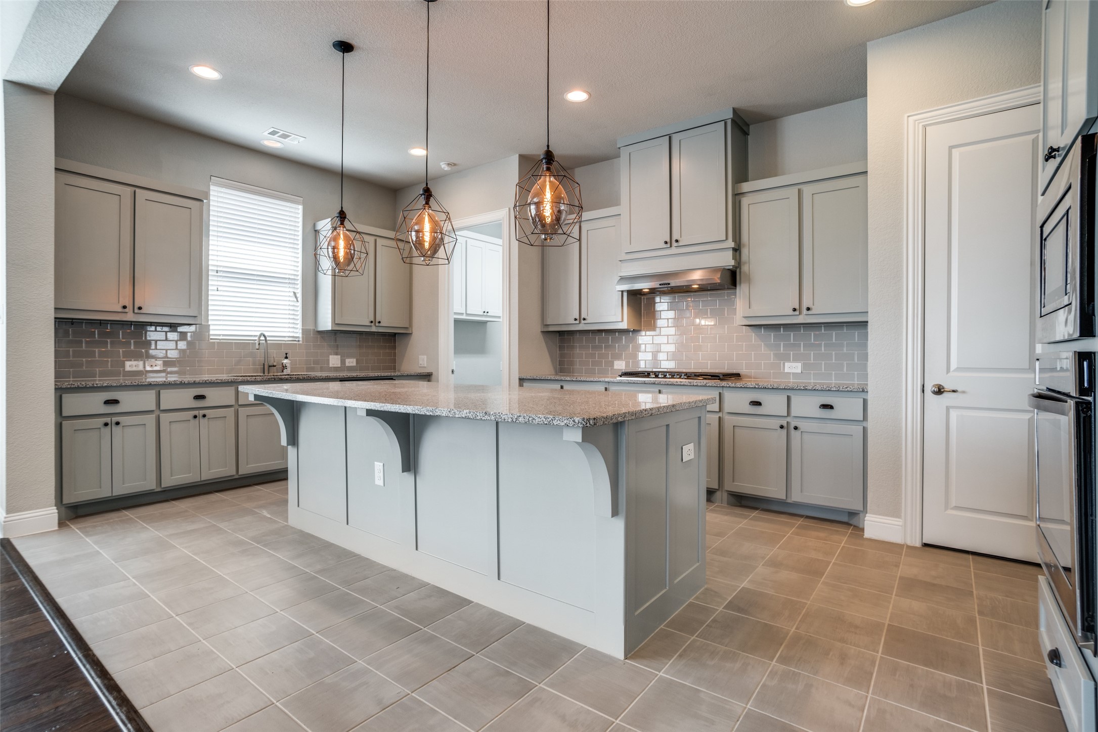 7101 St Georges Drive Mckinney TX 75070