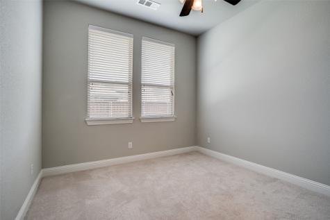 7101 St Georges Drive Mckinney TX 75070