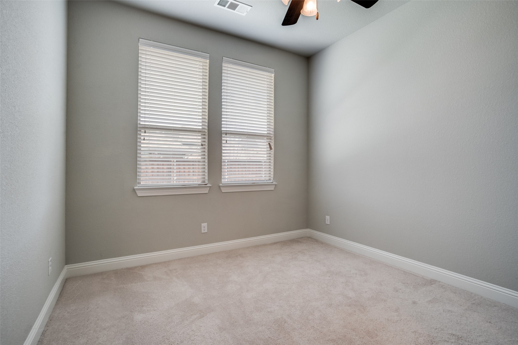 7101 St Georges Drive Mckinney TX 75070