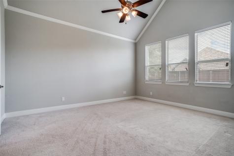 7101 St Georges Drive Mckinney TX 75070