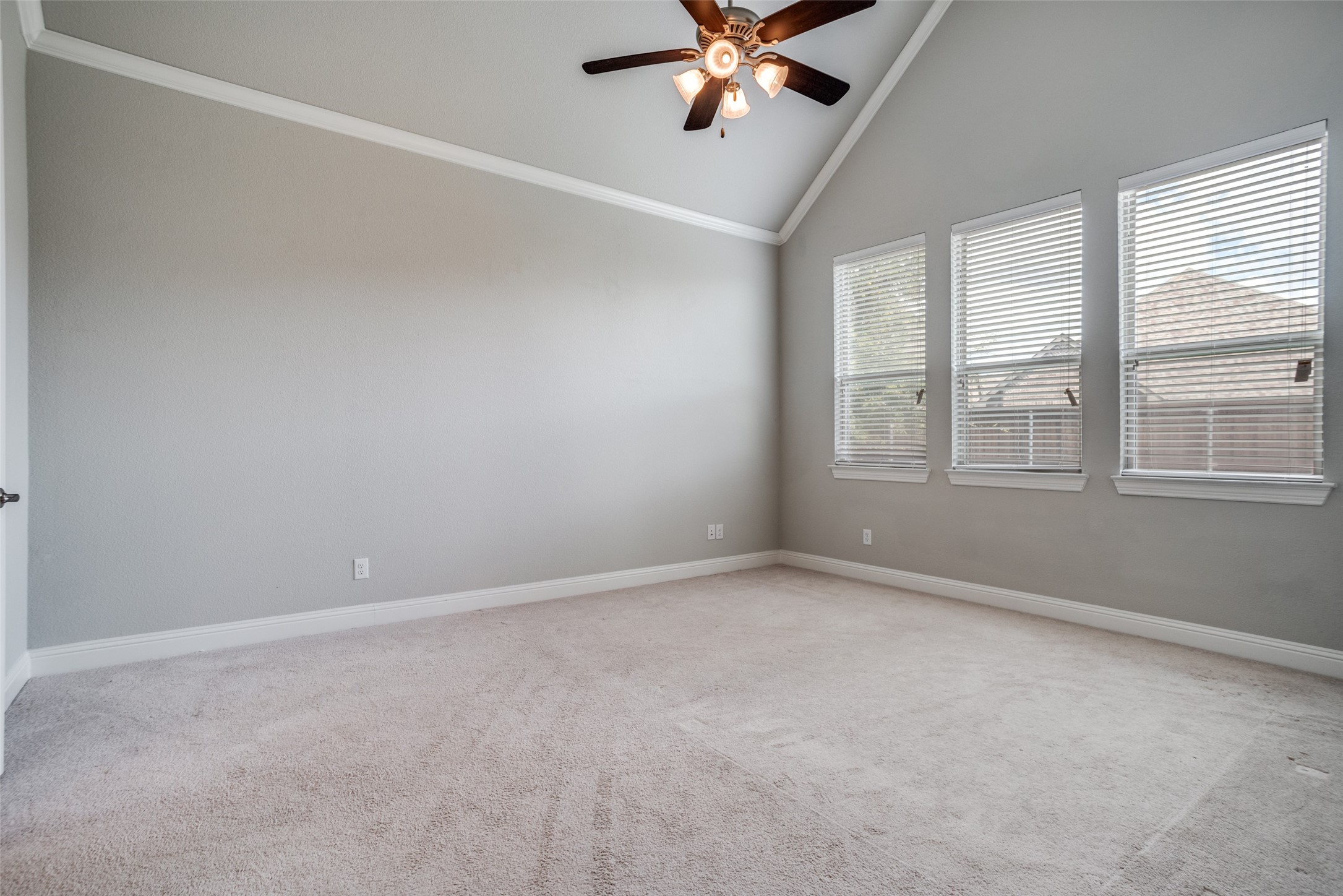 7101 St Georges Drive Mckinney TX 75070