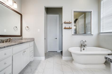 7101 St Georges Drive Mckinney TX 75070