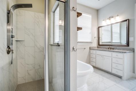 7101 St Georges Drive Mckinney TX 75070