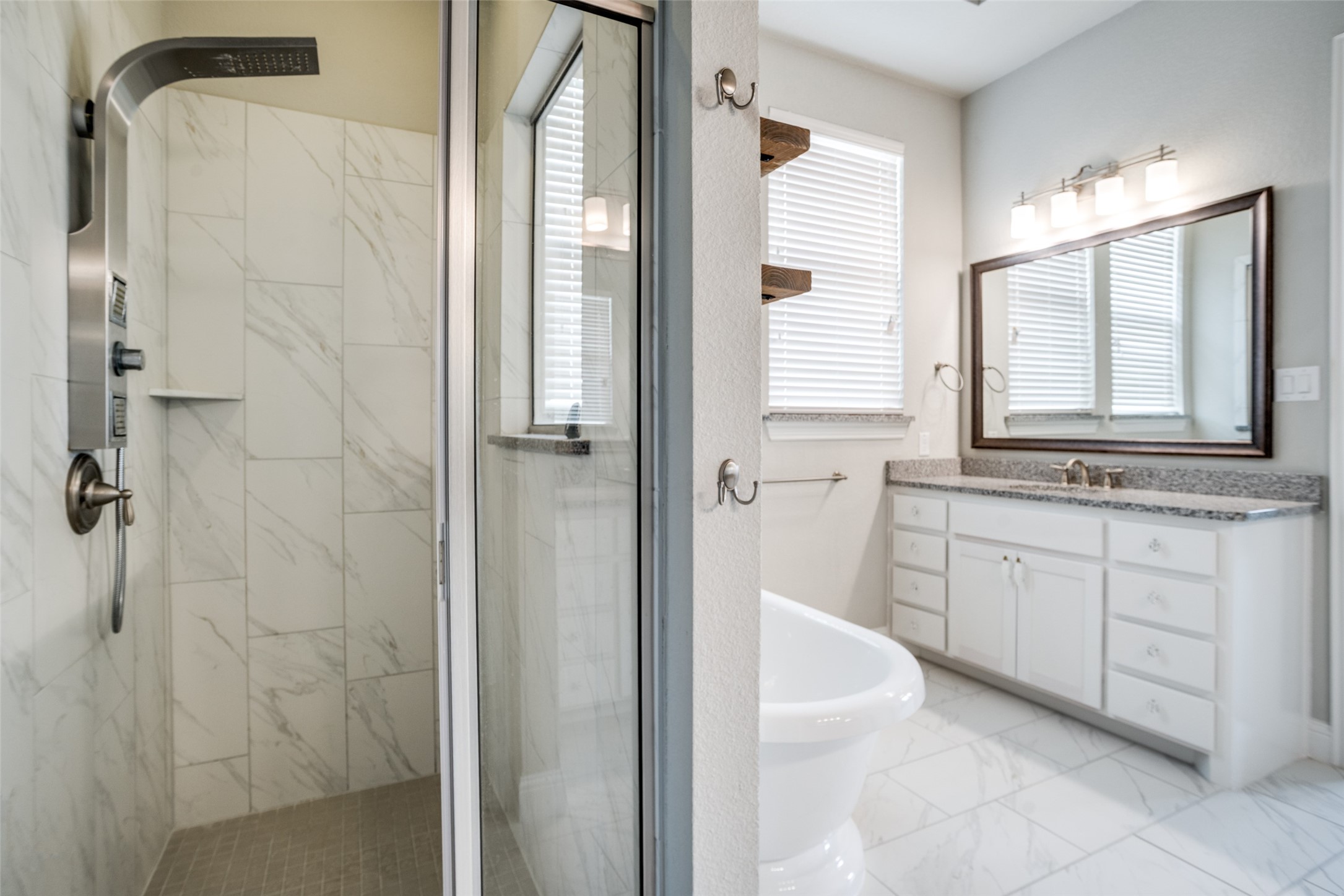 7101 St Georges Drive Mckinney TX 75070